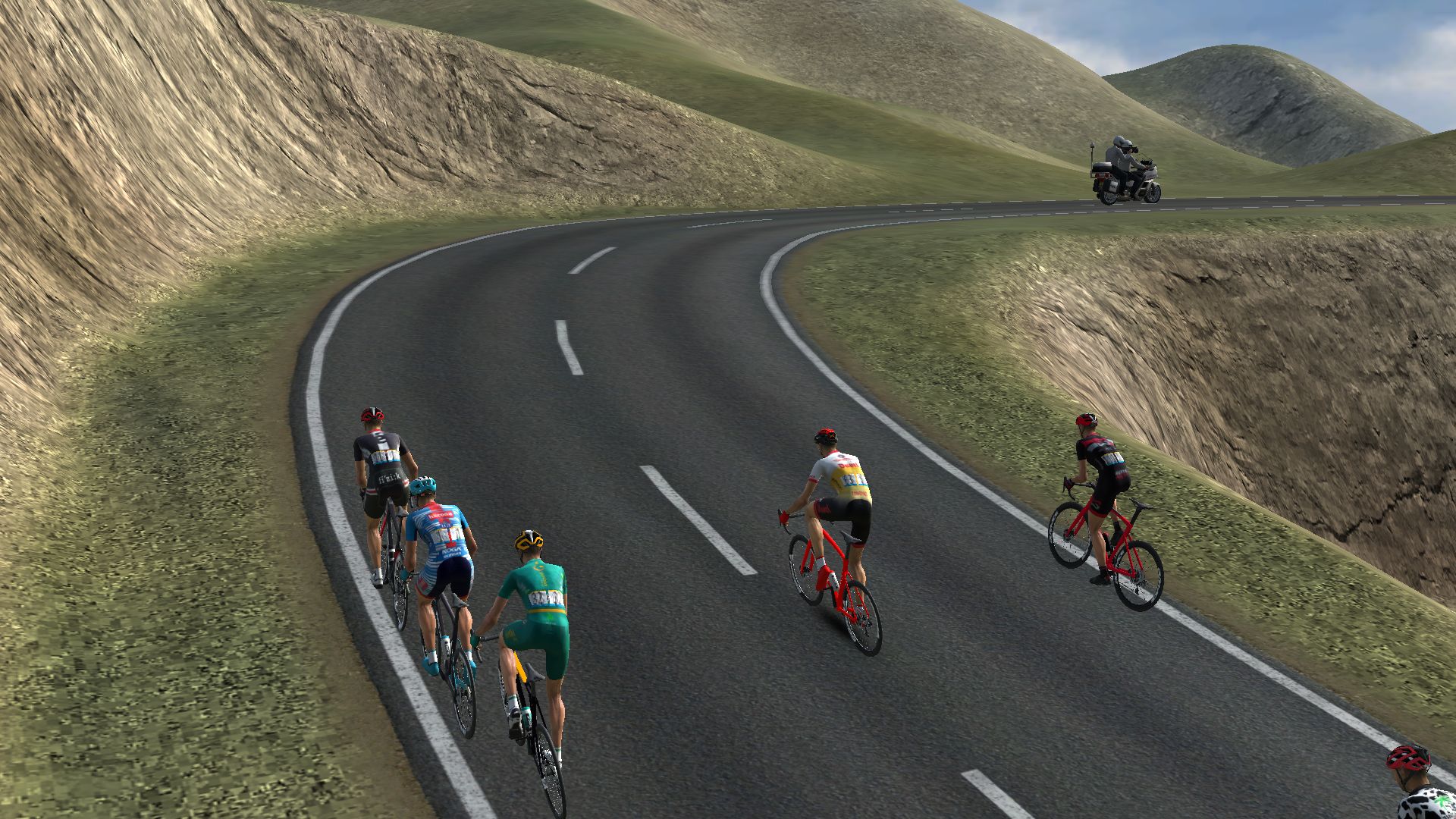 pcmdaily.com/images/mg/2024/Reports/C2/San Luis/TSLS5%2016.jpg